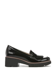 Naturalizer Darcy Patent Leather Slip-Ons - Image 1 of 7