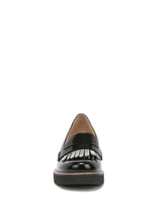 Naturalizer Darcy Patent Leather Slip-Ons - Image 4 of 7