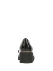 Naturalizer Darcy Patent Leather Slip-Ons - Image 5 of 7