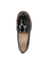 Naturalizer Darcy Patent Leather Slip-Ons - Image 6 of 7
