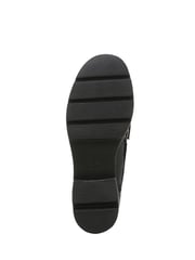 Naturalizer Darcy Patent Leather Slip-Ons - Image 7 of 7