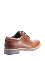 Hush Puppies Julian Lace-Up Shoes - Image 3 of 4