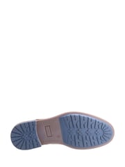 Hush Puppies Julian Lace-Up Shoes - Image 4 of 4