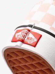 Vans Womens Asher Slip On Trainers - Image 3 of 6