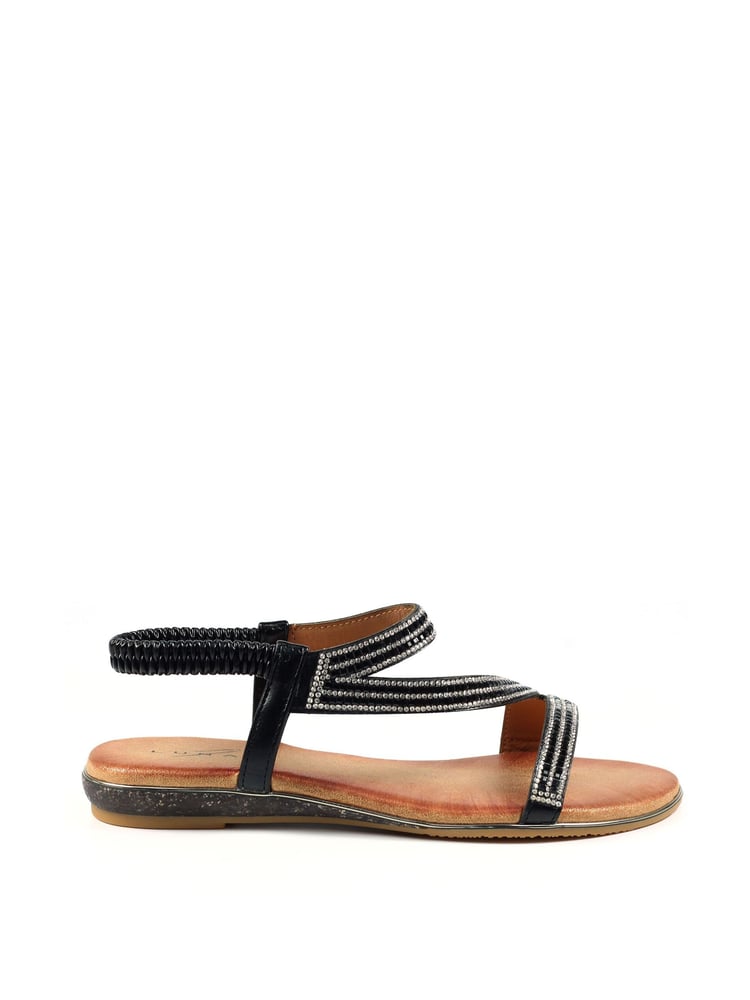 Lunar Blaise II Sandals - Image 2 of 7 Lunar Blaise II Sandals - Image 2 of 7