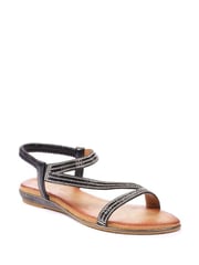Lunar Blaise II Sandals - Image 3 of 7