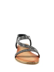 Lunar Blaise II Sandals - Image 4 of 7