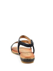 Lunar Blaise II Sandals - Image 5 of 7