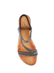 Lunar Blaise II Sandals - Image 6 of 7