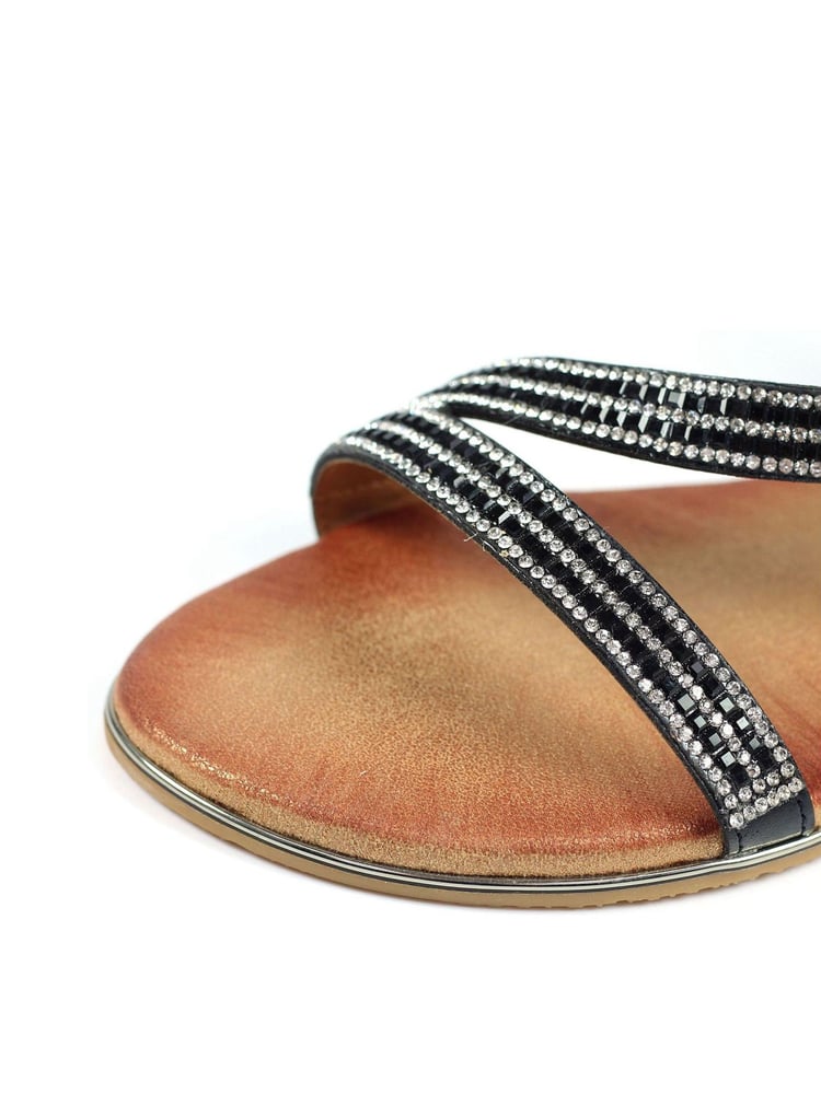 Lunar Blaise II Sandals - Image 7 of 7