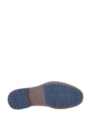 Hush Puppies Justin Chelsea Boots - Image 4 of 4