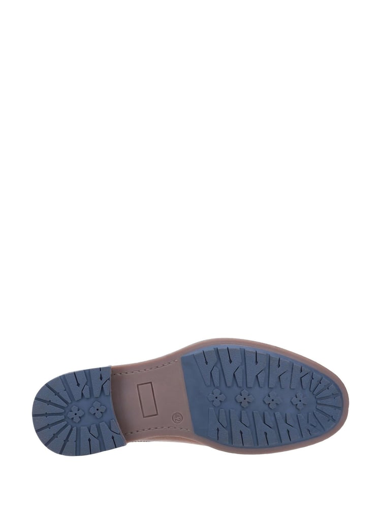 Hush Puppies Justin Chelsea Boots - Image 4 of 4