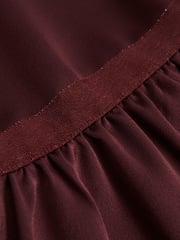 Reiss New Berry January 4-9 yrs Occasion Dress - Image 7 of 7