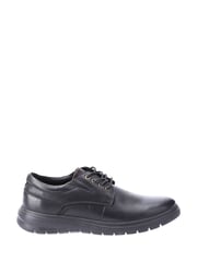 Hush Puppies Triton Lace-Up Shoes - Image 1 of 4