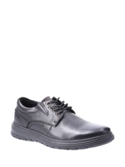 Hush Puppies Triton Lace-Up Shoes - Image 2 of 4