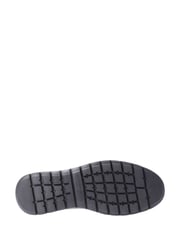 Hush Puppies Triton Lace-Up Shoes - Image 4 of 4