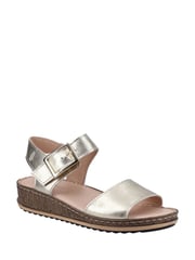 Hush Puppies Ellie Sandals - Image 1 of 4