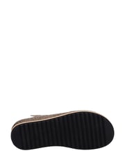 Hush Puppies Ellie Sandals - Image 3 of 4