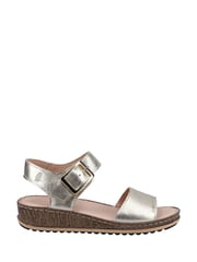 Hush Puppies Ellie Sandals - Image 4 of 4