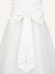 Monsoon Tulle Bridesmaid Dress - Image 1 of 2