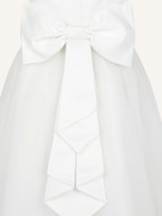 Monsoon Tulle Bridesmaid Dress - Image 2 of 2