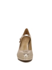 Naturalizer Talissa Mary Jane Shoes - Image 3 of 6