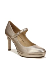Naturalizer Talissa Mary Jane Shoes - Image 4 of 6