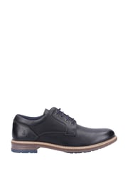 Hush Puppies Julian Lace-Up Shoes - Image 1 of 4