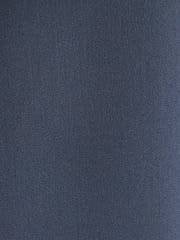 Mid Blue Relaxed Motion Flex Stretch Suit: Trousers - Image 9 of 9