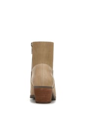 Vionic Shantelle Nubuck Ankle Boots - Image 5 of 6