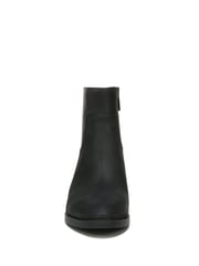 Vionic Shantelle Nubuck Ankle Boots - Image 4 of 7
