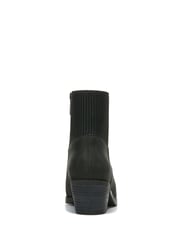 Vionic Shantelle Nubuck Ankle Boots - Image 5 of 7