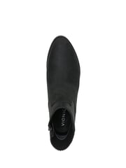 Vionic Shantelle Nubuck Ankle Boots - Image 6 of 7
