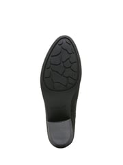Vionic Shantelle Nubuck Ankle Boots - Image 7 of 7
