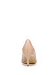 Naturalizer Everly Heeled Shoes - Image 5 of 7