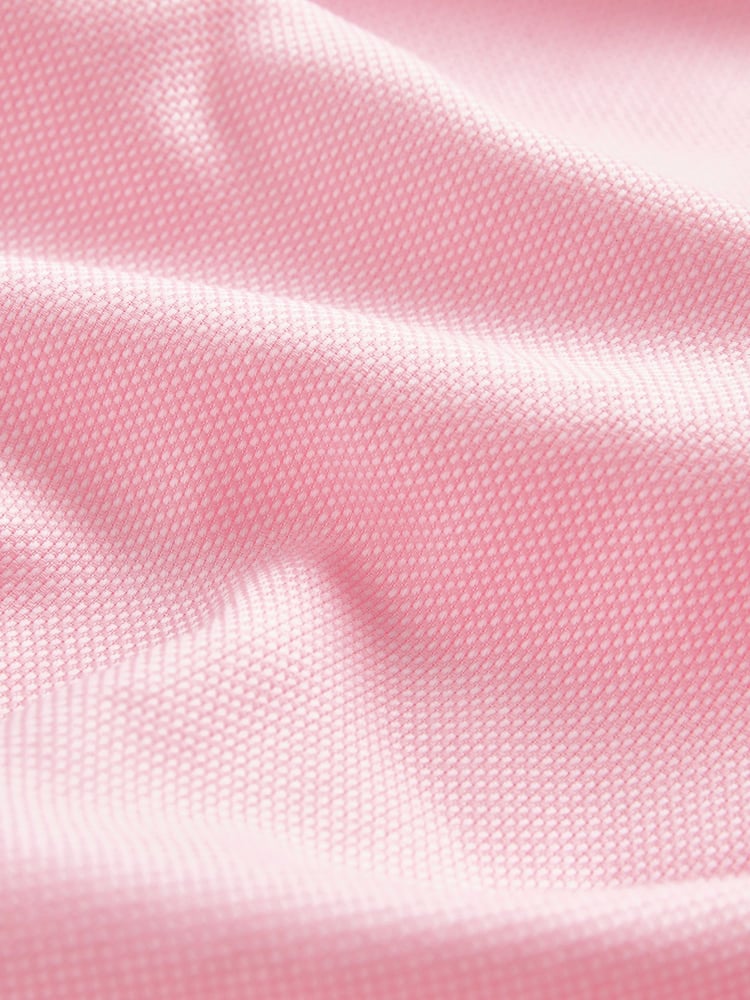 Pink/Navy Blue Shirt And Tie Pack - Image 7 of 7
