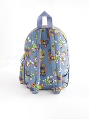 Blau - PAW-Patrol-Rucksack - Bild 8 von 10