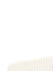 Hush Puppies Matias Brogue Shoes - Image 4 of 4