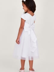 Monsoon Tulle Bridesmaid Dress - Image 2 of 4
