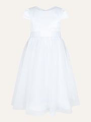 Monsoon Tulle Bridesmaid Dress - Image 3 of 4