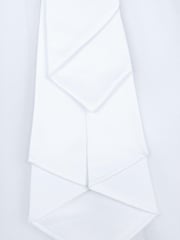 Monsoon Tulle Bridesmaid Dress - Image 4 of 4