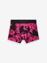 Fluro Splat Trunks 5 Pack (2-16yrs) - Image 5 of 8