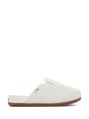 Vans Womens Harbor VR3 Mules - Image 3 of 5