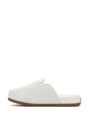 Vans Womens Harbor VR3 Mules - Image 4 of 5