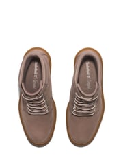 Timberland Allington Heights Nude Boots - Image 5 of 5