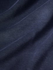 Dunkelblau - Nike Tech-Fleece-Jogginghose - Bild 7 von 8