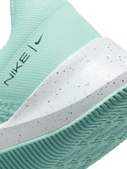 Nike Mint Green MC Training Trainers - Image 11 of 11