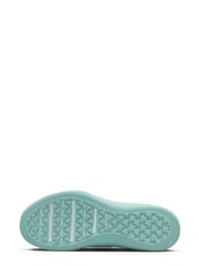 Nike Mint Green MC Training Trainers - Image 9 of 11