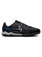 Nike Black Kids Legend 10 Academy Turf Football Boots - Image 1 of 10