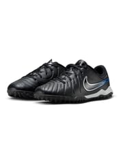 Nike Black Kids Legend 10 Academy Turf Football Boots - Image 5 of 10